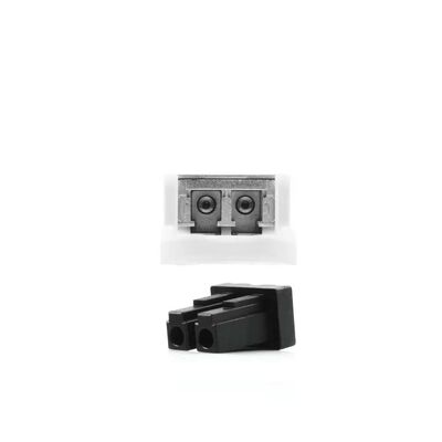 400G OSFP ZR DCO 일관성 송수신기 W / 7nm Marvell DSP 플렉스 그리드 SCFEC CMIS 5.0