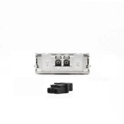 코레런트 400G CFP2 트랜시버 DCO 디지털 코레런트 광학