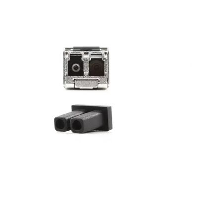 32G SFP28 LR 섬유 채널 트랜시버 1310nm 파장 LC 커넥터